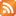 Subscribe to RSS - ICM