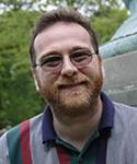 Prof. Pavel Etingof